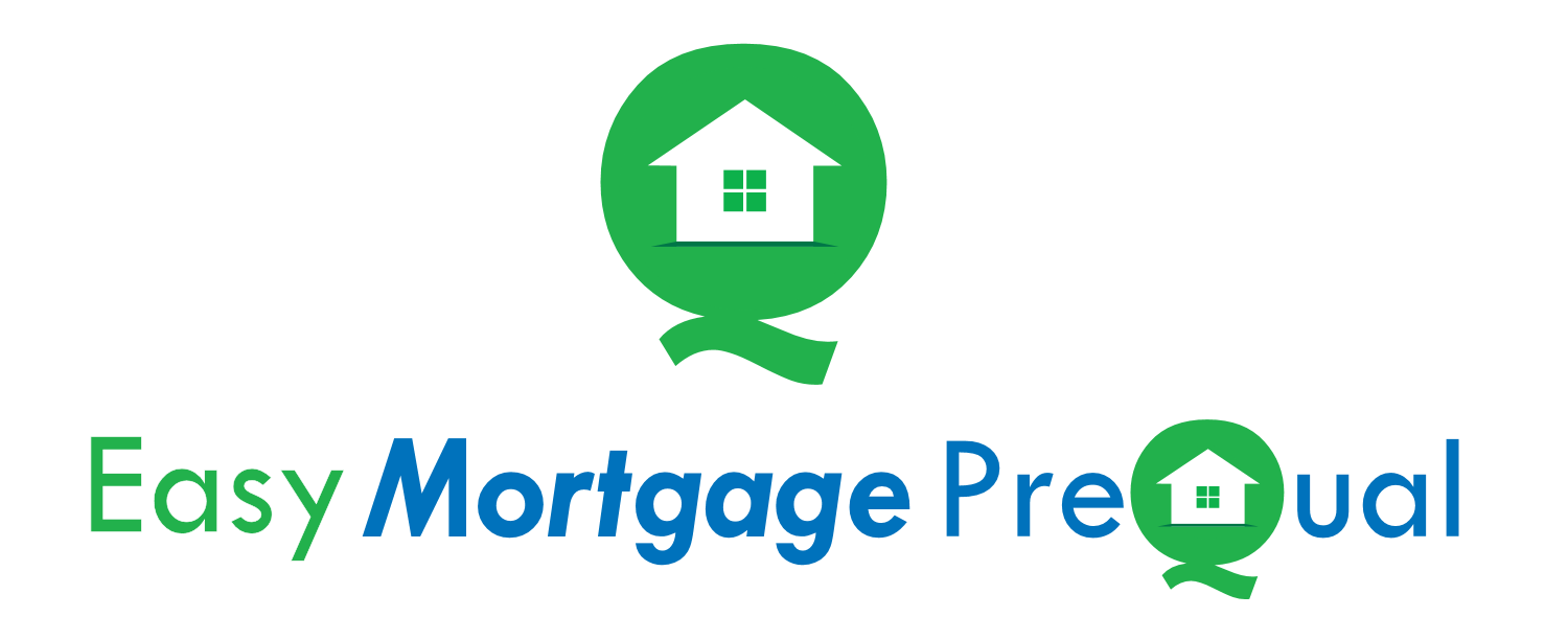 EasyMortgagePerqualLogo-001-01