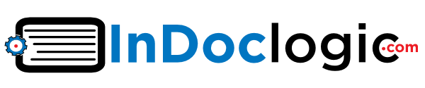 IndocLogicLogo