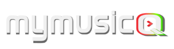 MyMusicQESLogo